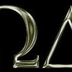 Omega&Delta