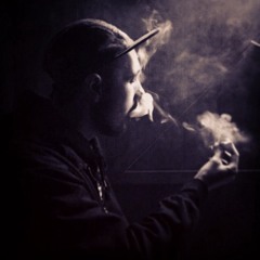 /\lex  Garnett 2015