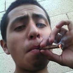 Flaco420