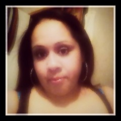 Eloyza Devora Ramirez