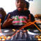 jaylin_3stripes