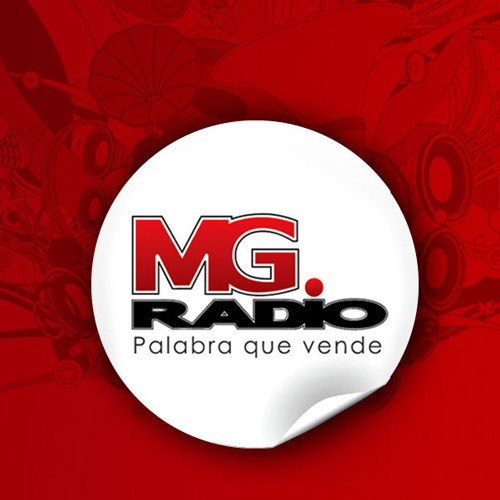 Stream MG Radio Sa de CV music | Listen to songs, albums, playlists for  free on SoundCloud