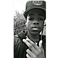 esmoove_1