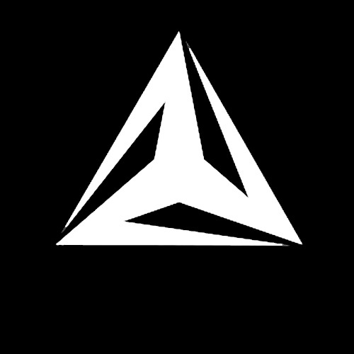 OfficialTribuo’s avatar
