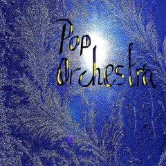 Pop Orchestra