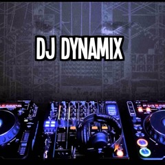 TheReal_DJDynamix