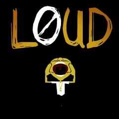 L0UDMUSICGROUP