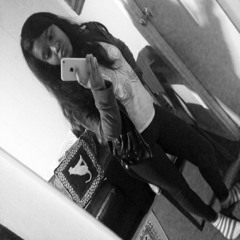 Ariel Mh