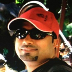 Bassim Al-zaki