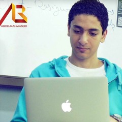 Abdelrahman3D