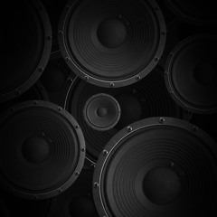 hydro-1