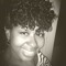 Kiesha Rene'e Lewis