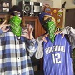 Konz Seven Geez