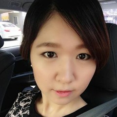 Mi Ji 1
