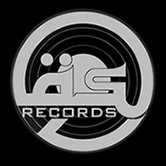 AQrecords