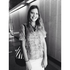 Shanae Sunderlandgoff