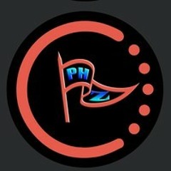 ZarkilorAndPixelatedHero