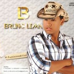 Bruno Lima 256