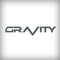 Gravity_Fumez