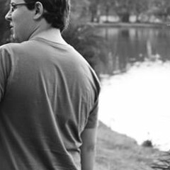 Leonardo Sabino Mendes