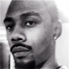I'm A Fool