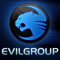 Evilgroup