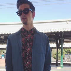 Hugh Pierre Spillekom