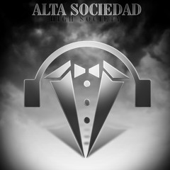 Alta Sociedad