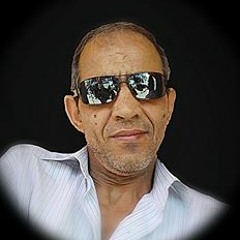 nabeel mosa