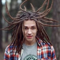 Maxim  Petrusenko