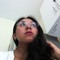 Nictexx