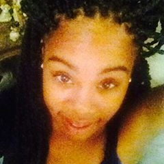 Jessica Ducksworth 1