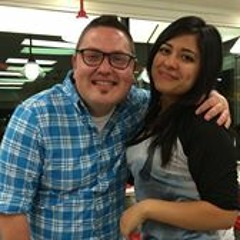 Rolando H. Castaneda