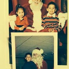 Rosa Lynn Rabbitskin