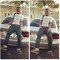 regiman_20