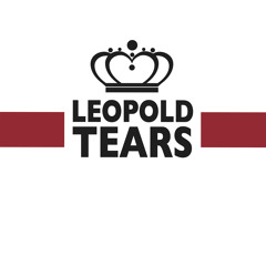 leopoldtears