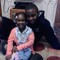 Sharon Williams 32