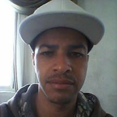 user835399095