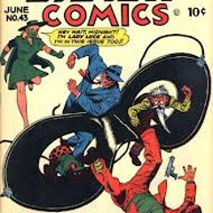 TheMurderMasK (Official)