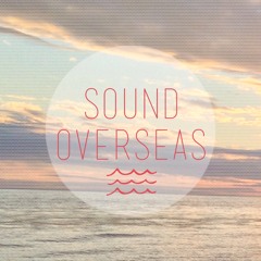 SoundOverSeas