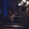 Juan Cardenas Dj