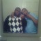 TONYG87