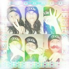 Fadila Rahma Damayanti