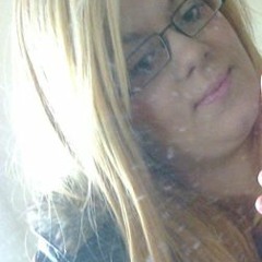 Tara Mechelle Gordon