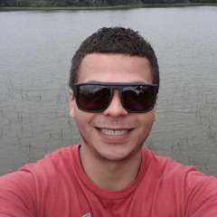 Sertanejo