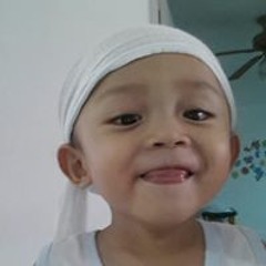 Mian Hartantyo-Batoto