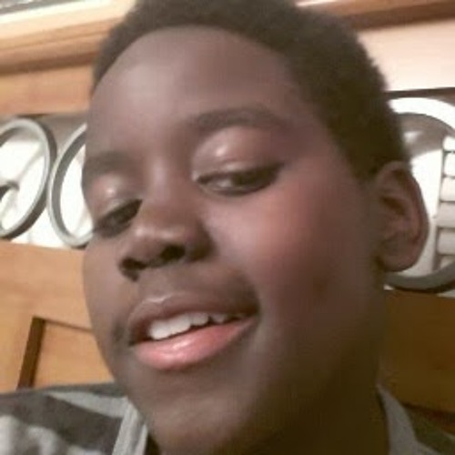 Stream Byron Brunson music Listen to songs, albums, playlists for