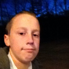 mountainrest_joe