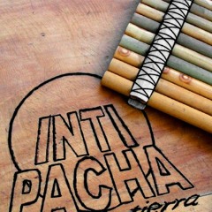 IntiPacha