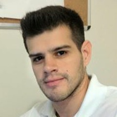Rodrigo Cardoso 78